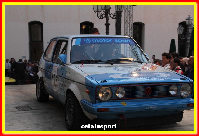 140509 TargaStor 121_tn.jpg